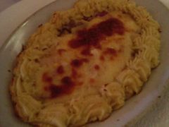 android_upload_pic-成桂西餐厅·42年的味道(五大道疙瘩楼店)