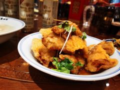 -新兴园饺子馆(河南街店)