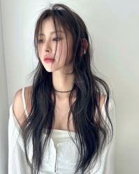 -和良形象