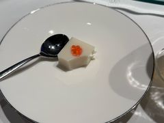 -大董(环贸iapm店)