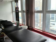 -MASTER FIT 拉伸大师·筋膜刀·西式按摩(上梅林卓悦汇店)