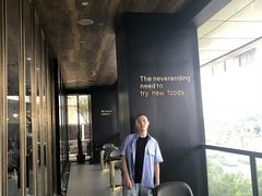 -KCOOKING概念韩餐(世茂52+店)