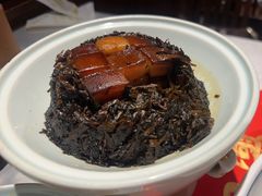 -孔乙己酒家(虹桥路店)