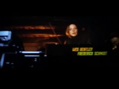 -橙天嘉禾影城(苏州印象城店)