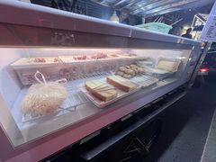 -顺记冰室(宝华路店)