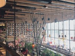 -咖梦餐厅 COMENG RESTAURANT