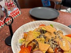 -La Terre乐田(万象城店)