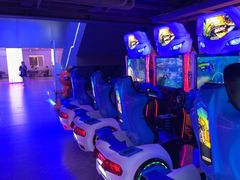 -海德温泉生活馆(朝阳大悦城店)