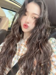 -东秀护肤造型