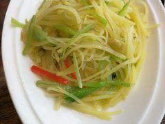 -石浦大酒店(百丈店)