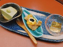 -京怀石·壬生