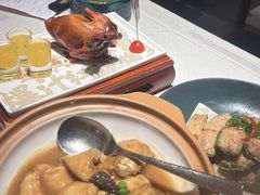 -大鸽饭(岗顶店)