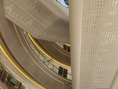 -和苑酒家·一线江景(星寰店)