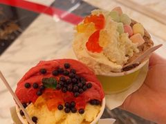 -甜艺廊(永利皇宫店)