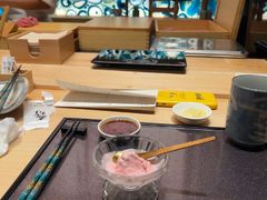 -小十Omakase(地王大厦店)