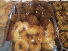 -护国寺小吃(左家庄店)