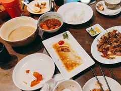-新旺茶餐厅(嘉里城店)