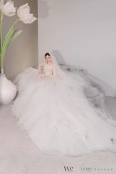 -WECOUTURE高级订制广州