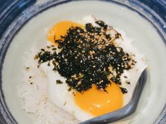 -合易泓烤肉•首创生椰大油边(宁山路店)
