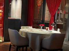 -芙蓉堂(武汉天地店)