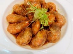 -亢龙太子酒轩(东湖店)