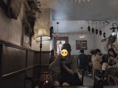 -春风·有糖(崇宁路店)