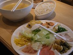 -陳生記米线·始于1989(武林店)