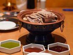 -哈啾嗨·新概念蒙餐(红星新城店)