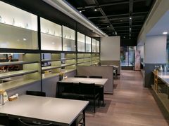 -夫妻肺片·中华老字号·正宗川菜(春熙路店)