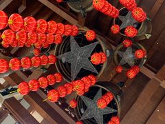 -岘港皇冠假日酒店