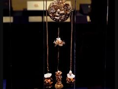 -盘龙城遗址博物院