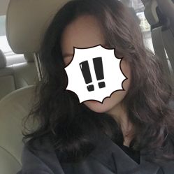 -Z.F私人订制