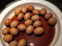 -健身浴池(站前街店)