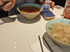 -沈大成(南京东路店)
