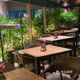 上海美食打卡必吃榜/普艾斯.泰