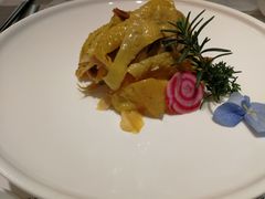 -财神岛·大连海鲜餐厅