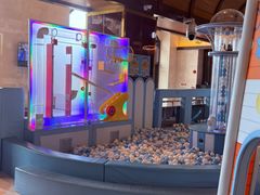 -童趣廊·儿童波波池·海洋球(长隆横琴湾酒店)