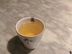 -辛香汇·锦里丨现炒川菜(滁州苏宁广场店)