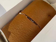 -面包贝力思(上邦店)