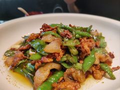 -海鲜e族(五江天街店)
