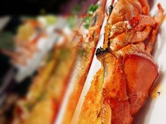 -樱之盛宴·蟹料理海鲜自助(前进大街店)