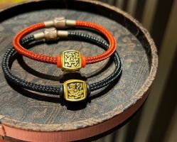 点击看大图 -Cindy Jewelry·钻戒·彩色宝石
