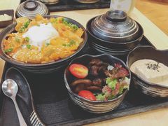 -元气寿司(新城市广场店)