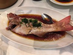 -品粹徽园·家常安徽菜