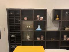 -皇城老妈川味火锅·大连海鲜火锅(港湾店)
