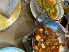 -鸿运楼·舌尖上的徽菜