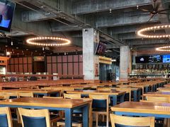 大堂-COMMUNE幻师(上邦百汇城店)