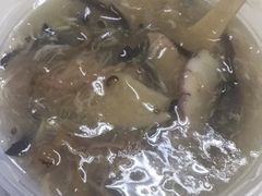 -食盈碗仔翅(星玺广场店)