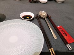 -沈灶河豚宴·河豚融合餐厅(汉中路店)