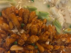 -惠宾楼老菜馆
